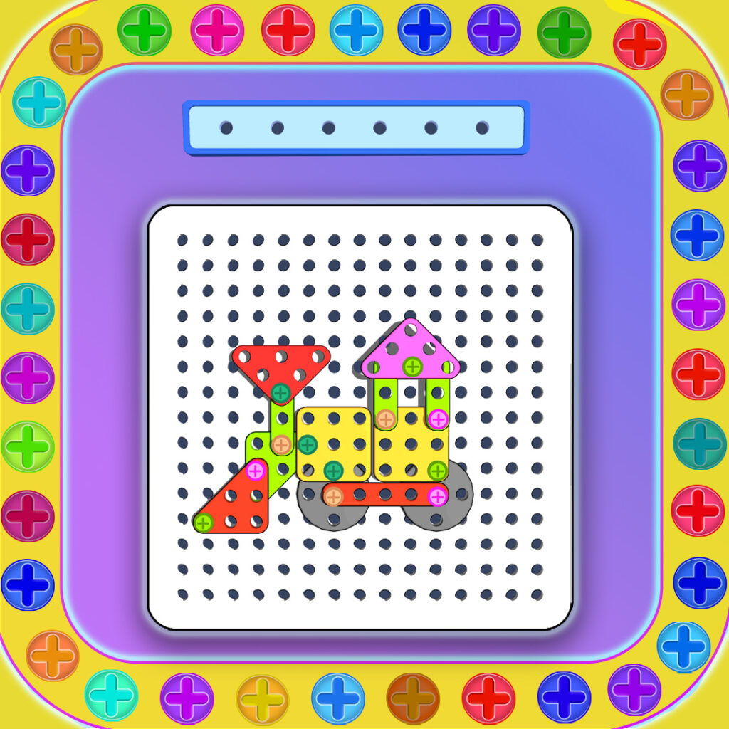 A Complete Guide to Color Screw Unscrew and Match Game – How to Beat Every Level