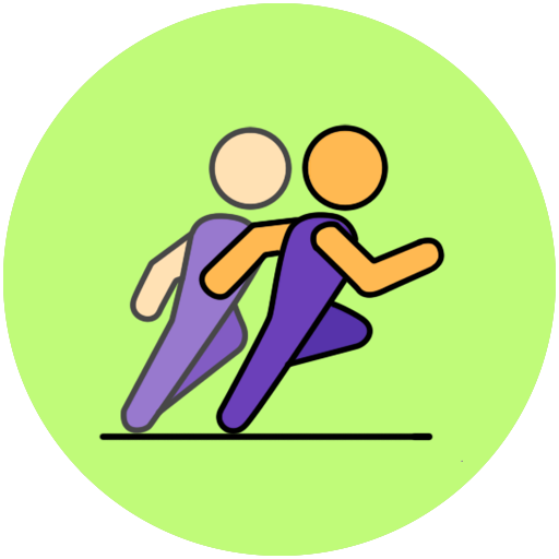 2D Animation