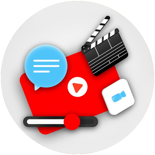 3D Animations