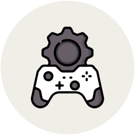 Gameplay Design