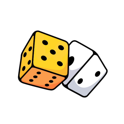 Build Fun, Engaging Ludo Games with GameYogi
