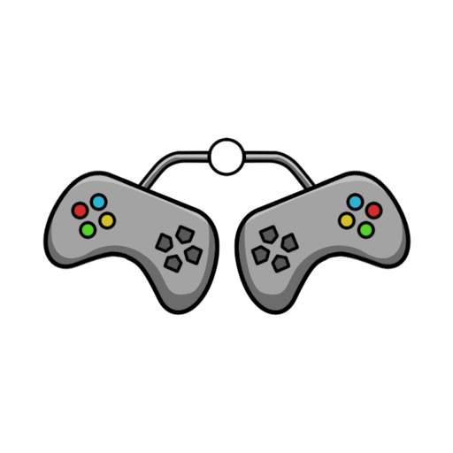 Multi Gaming App