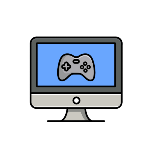 PC Game Development