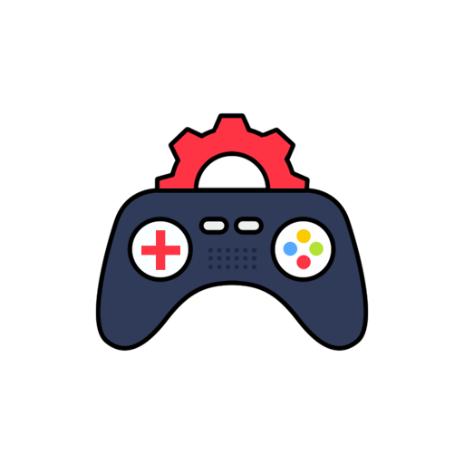 Game Design
