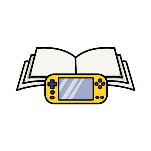 Educational games