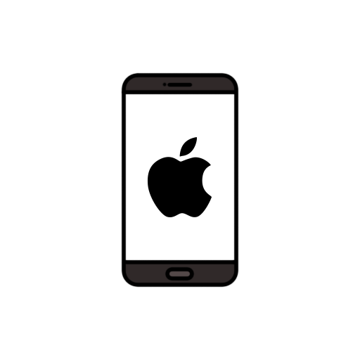 IOS games