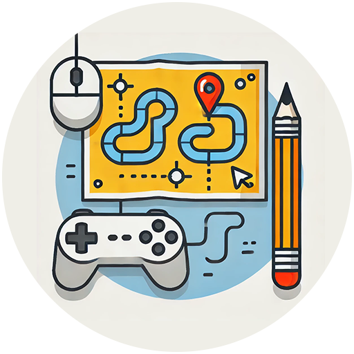 Level design
