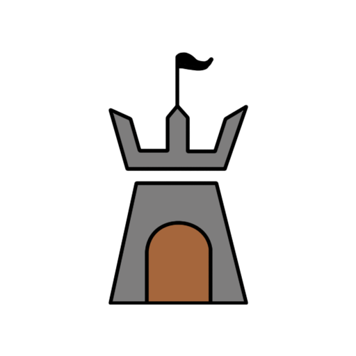 Tower Defence games