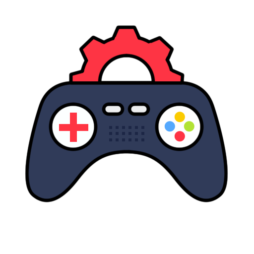 game design