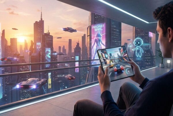 gameyogi blog gaming trends