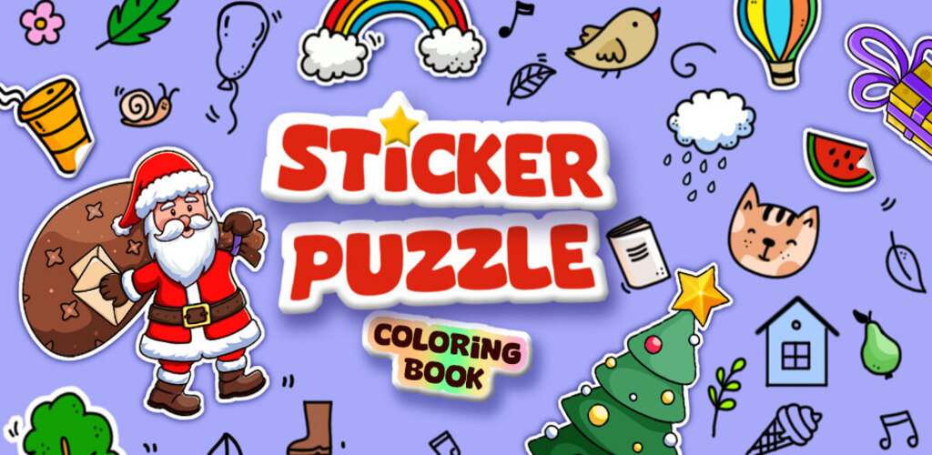 banner-sticker-puzzle