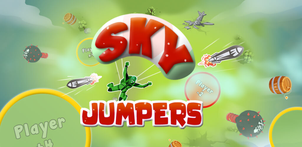 banner-sky-jumper